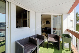 achat appartement reze 44400