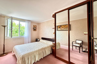 achat appartement reze 44400
