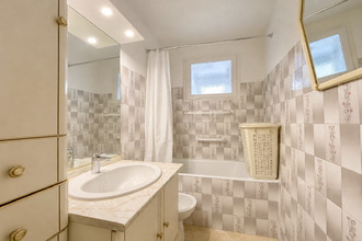 achat appartement reze 44400