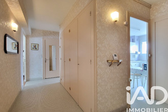 achat appartement reze 44400