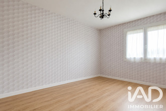 achat appartement reze 44400