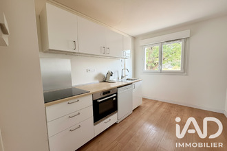 achat appartement reze 44400