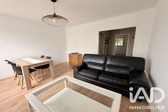 achat appartement reze 44400
