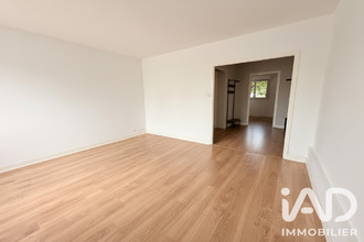 achat appartement reze 44400