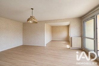 achat appartement reze 44400