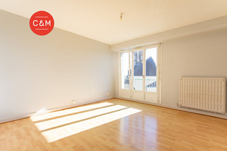 achat appartement reze 44400