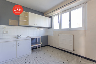 achat appartement reze 44400