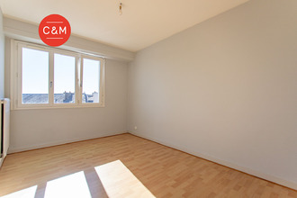 achat appartement reze 44400