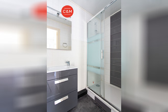 achat appartement reze 44400