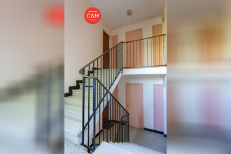 achat appartement reze 44400