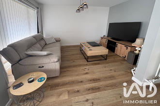 achat appartement reze 44400