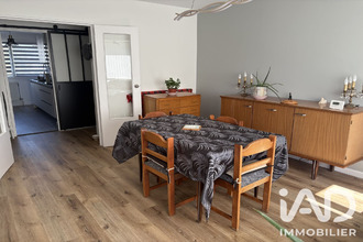achat appartement reze 44400