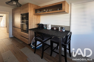 achat appartement reze 44400