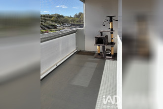 achat appartement reze 44400