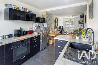 achat appartement reze 44400