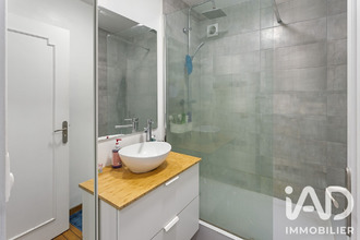 achat appartement reze 44400