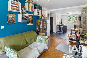 achat appartement reze 44400