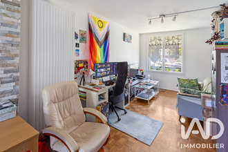 achat appartement reze 44400