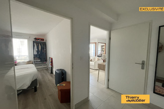 achat appartement reze 44400