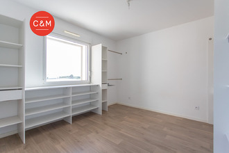 achat appartement reze 44400