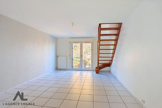 achat appartement reze 44400