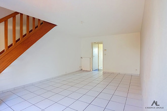 achat appartement reze 44400