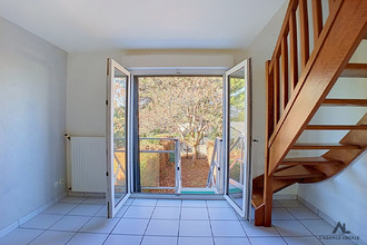 achat appartement reze 44400