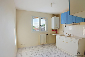 achat appartement reze 44400