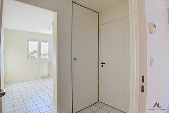 achat appartement reze 44400