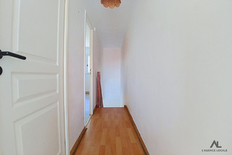 achat appartement reze 44400