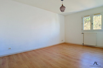 achat appartement reze 44400