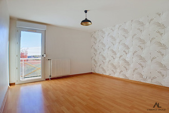 achat appartement reze 44400