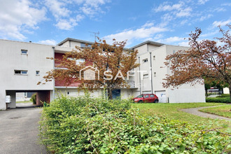 achat appartement reze 44400
