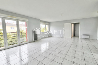 achat appartement reze 44400