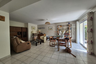 achat appartement reze 44400