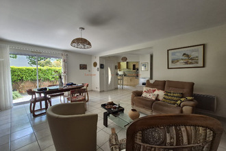 achat appartement reze 44400