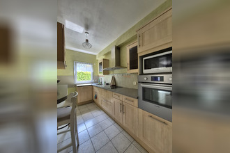 achat appartement reze 44400