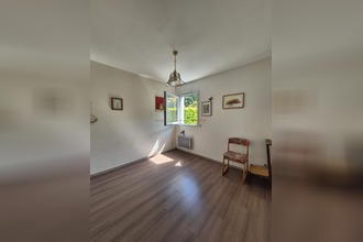 achat appartement reze 44400