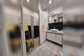 achat appartement reze 44400
