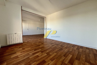 achat appartement reze 44400