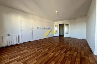 achat appartement reze 44400