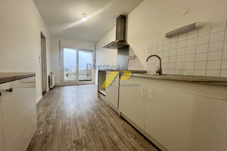 achat appartement reze 44400