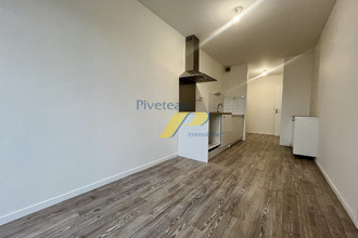 achat appartement reze 44400