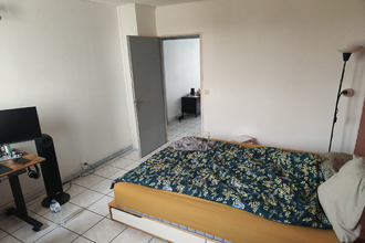 achat appartement reze 44400