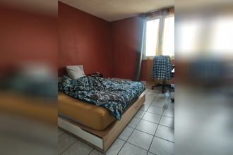 achat appartement reze 44400