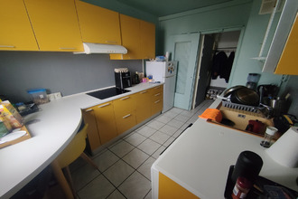 achat appartement reze 44400