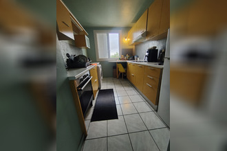 achat appartement reze 44400