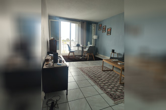 achat appartement reze 44400