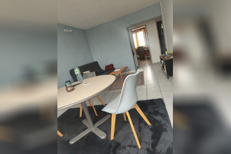 achat appartement reze 44400