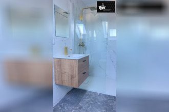 achat appartement riantec 56670
